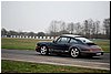 porsche 093.jpg