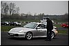 porsche 095.jpg