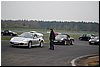 porsche 096.jpg