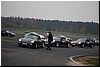 porsche 097.jpg