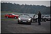 porsche 098.jpg