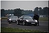 porsche 099.jpg