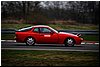 porsche 106.jpg