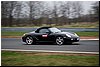 porsche 110.jpg