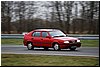 porsche 124.jpg