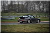 porsche 131.jpg