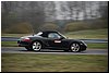 porsche 138.jpg