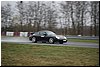porsche 140.jpg