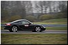 porsche 145.jpg