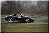 porsche 156.jpg