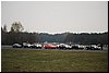 porsche 175.jpg