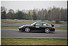 porsche 176.jpg