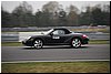 porsche 186.jpg