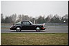 porsche 189.jpg