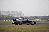 porsche 195.jpg