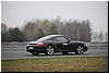 porsche 197.jpg