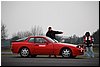 porsche 199.jpg