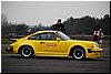 porsche 200.jpg