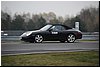 porsche 215.jpg