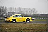 porsche 228.jpg
