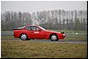 porsche 233.jpg