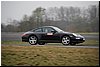 porsche 239.jpg