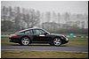 porsche 241.jpg