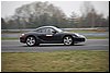 porsche 246.jpg