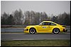 porsche 270.jpg