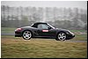 porsche 291.jpg