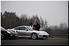 porsche 298.jpg
