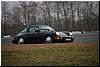 porsche 301.jpg