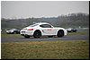 porsche 304.jpg