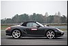 porsche 312.jpg