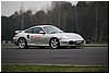 porsche 328.jpg