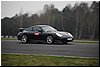 porsche 329.jpg