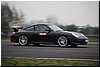 porsche 330.jpg