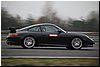porsche 331.jpg