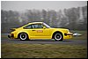 porsche 333.jpg