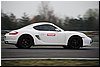 porsche 340.jpg