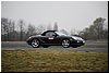 porsche 342.jpg