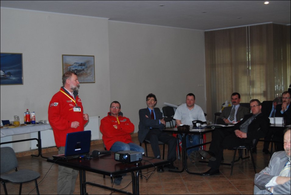 brd 010.jpg