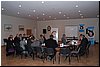 DSC_8931.JPG