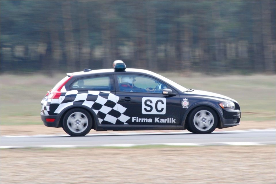 DSC_9467.JPG