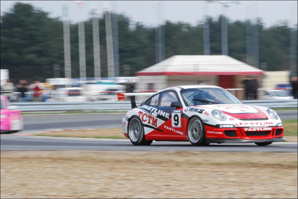 DSC_9564.JPG