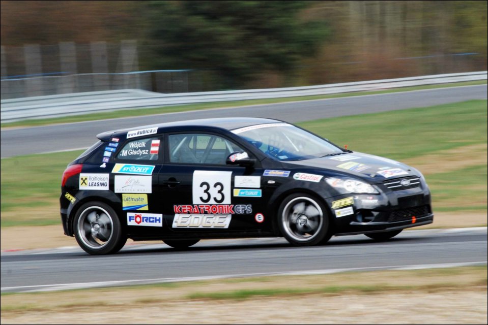 DSC_9893.JPG