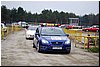 DSC_9280.JPG