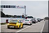 DSC_9287.JPG