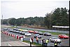 DSC_9304.JPG