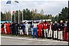 DSC_9430.JPG